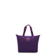 Purple Plum Hip