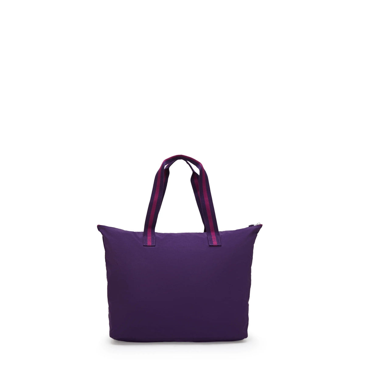 Honest Packable Duffle Bag