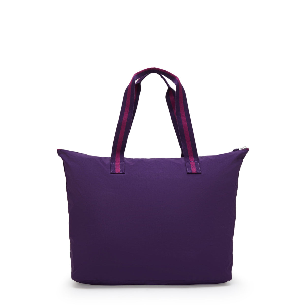 Honest Packable Duffle Bag