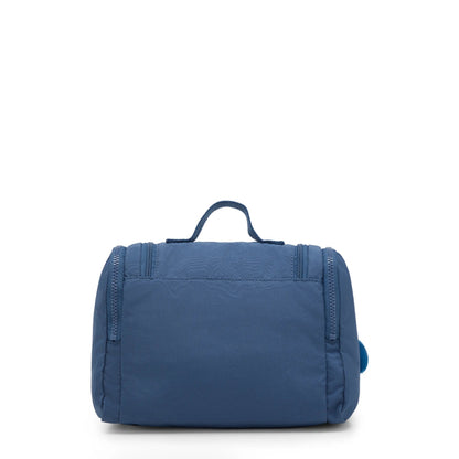 Christa Toiletry Bag