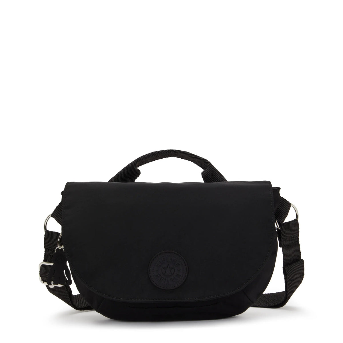 Oceane Crossbody