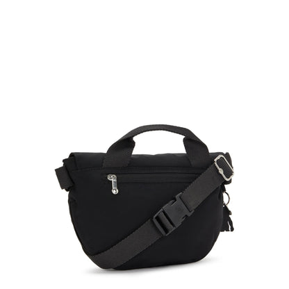 Oceane Crossbody