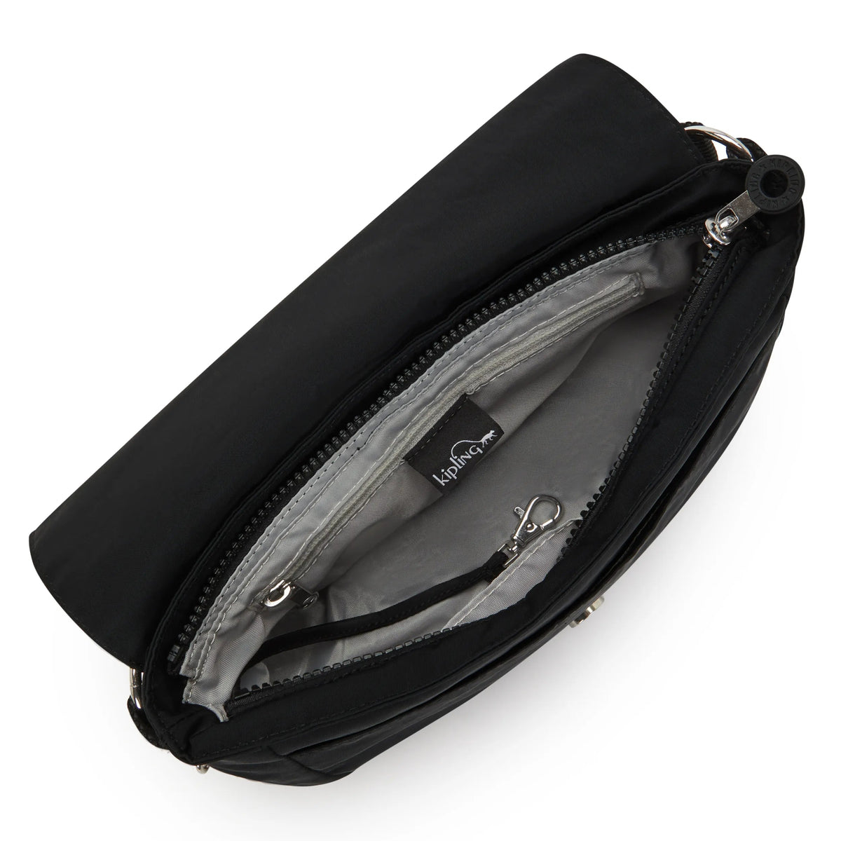 Oceane Crossbody