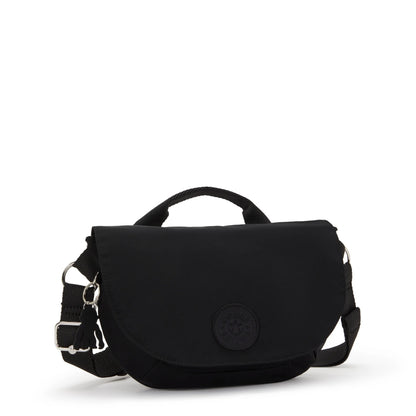 Oceane Crossbody