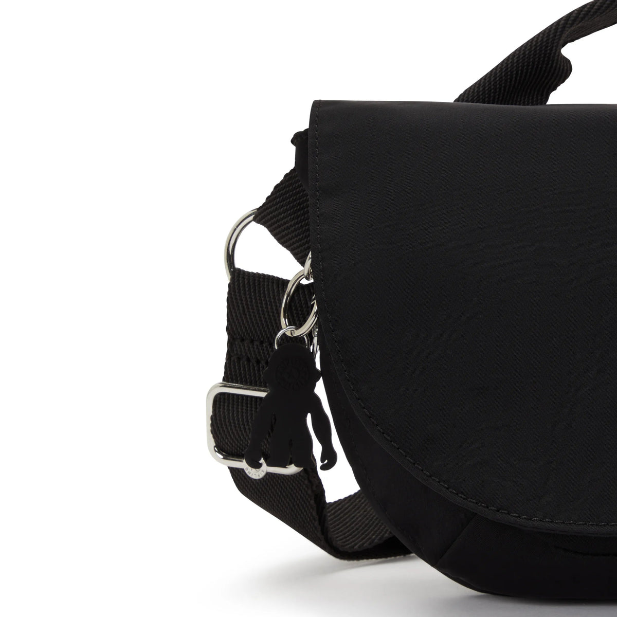 Oceane Crossbody