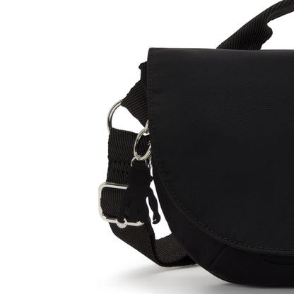 Oceane Crossbody