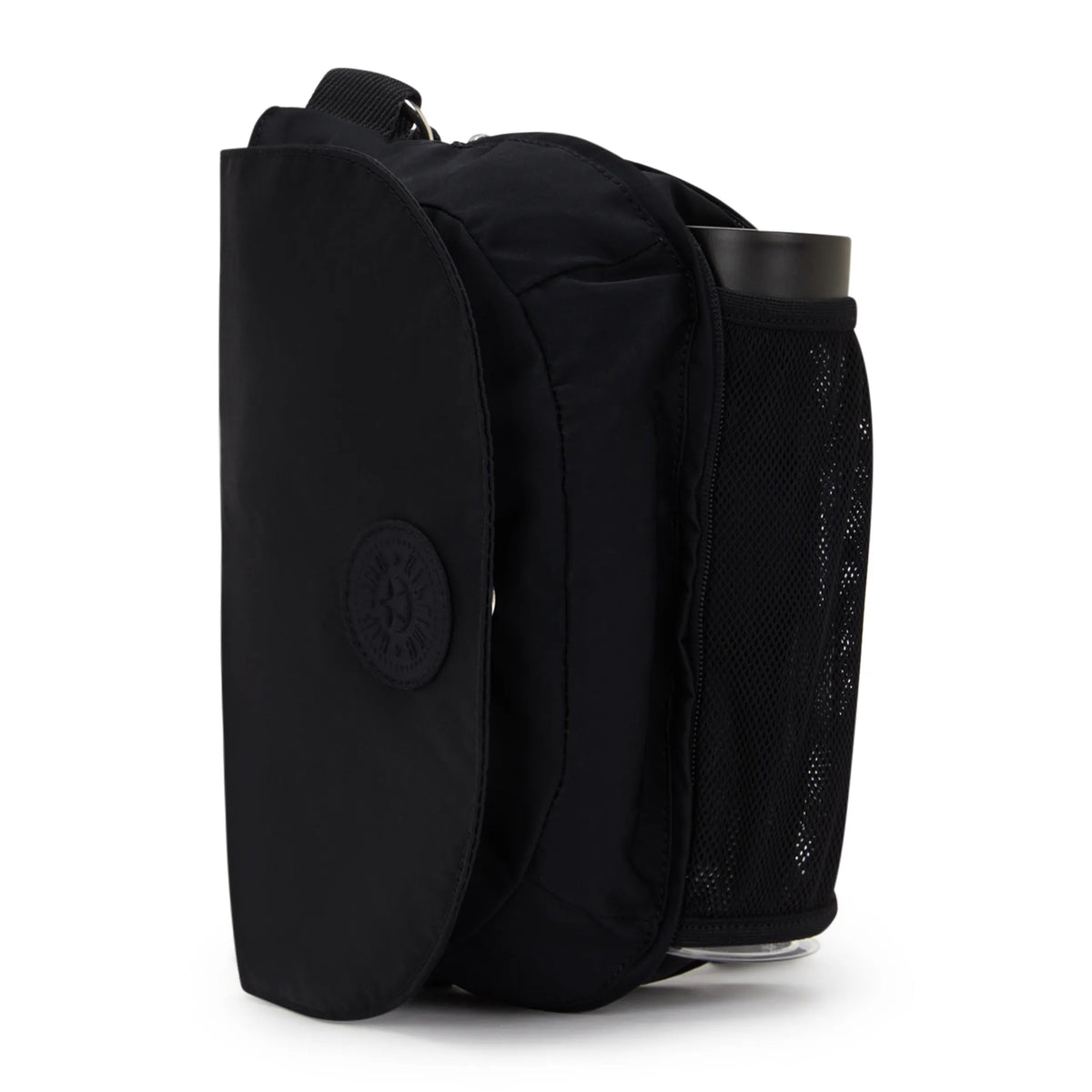 Oceane Crossbody