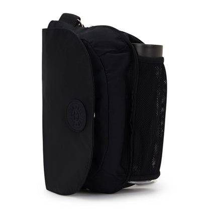 Oceane Crossbody