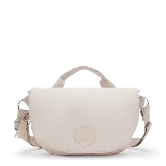 Oceane Crossbody