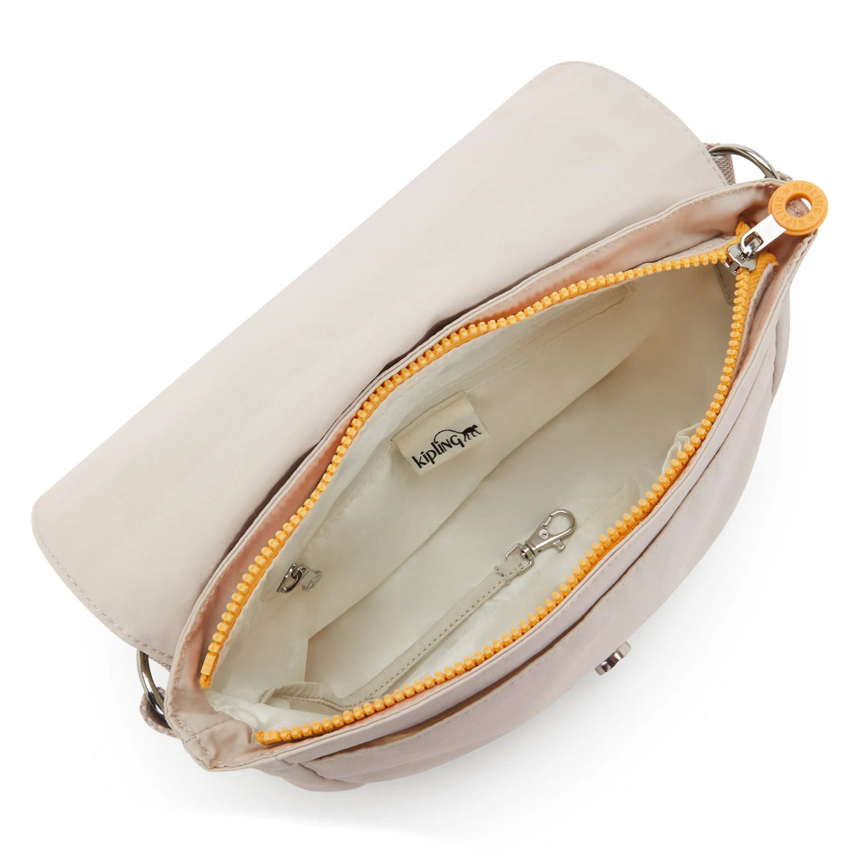 Oceane Crossbody