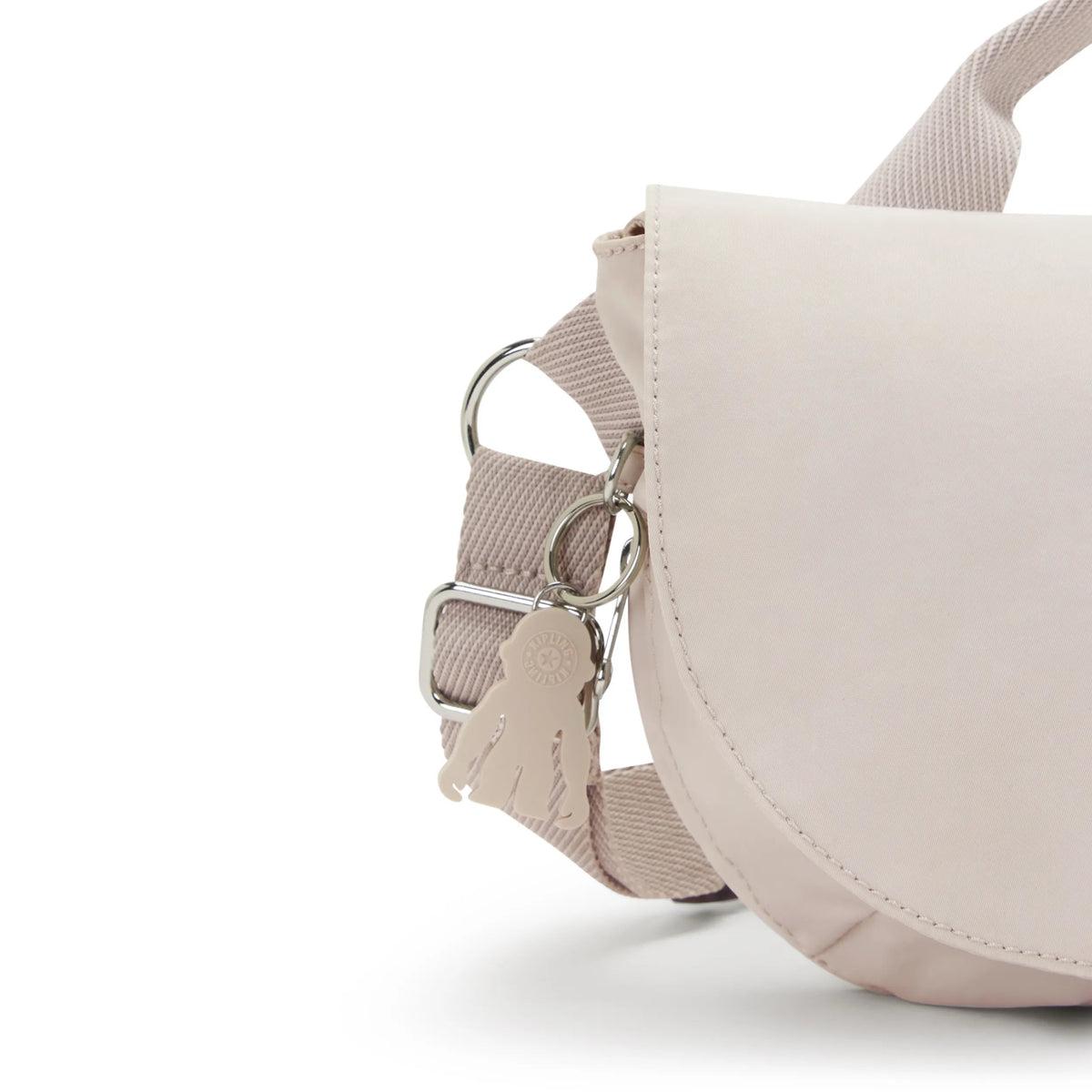 Oceane Crossbody