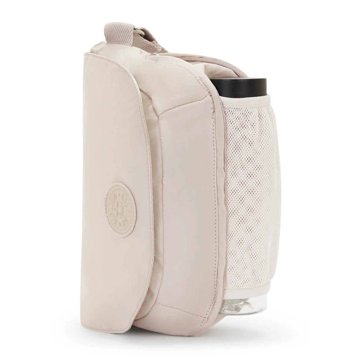 Oceane Crossbody