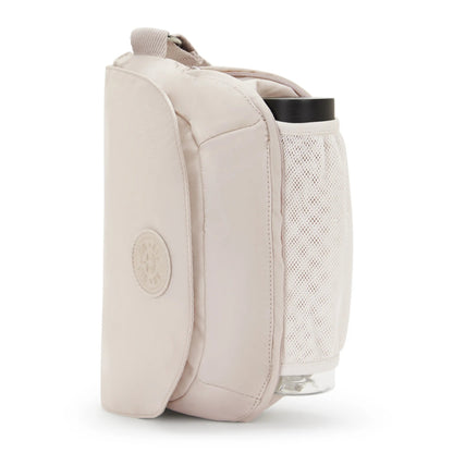 Oceane Crossbody