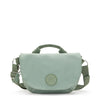 Pale Mint Ignite