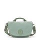Pale Mint Ignite