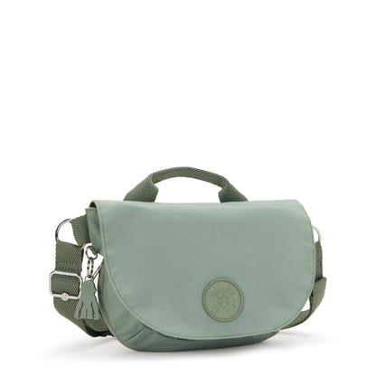 Oceane Crossbody