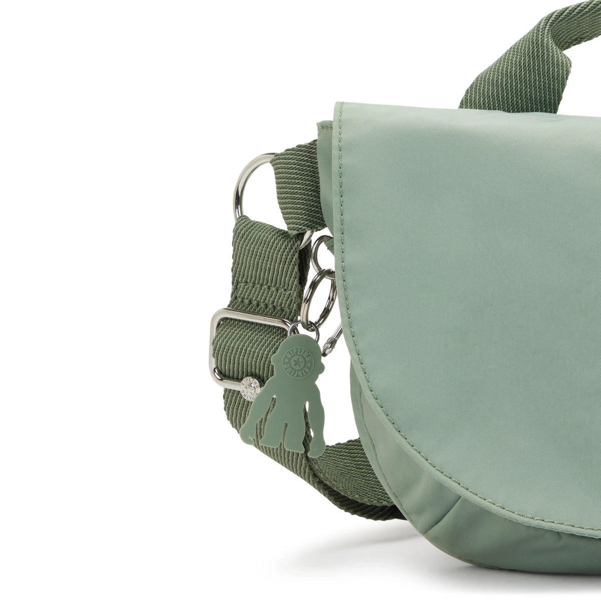Oceane Crossbody