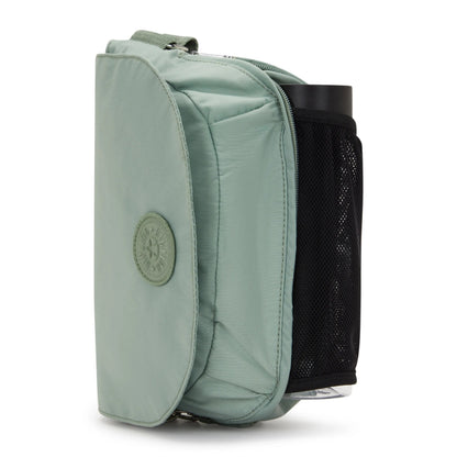 Oceane Crossbody
