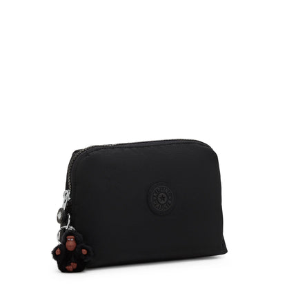 Glory Pouch
