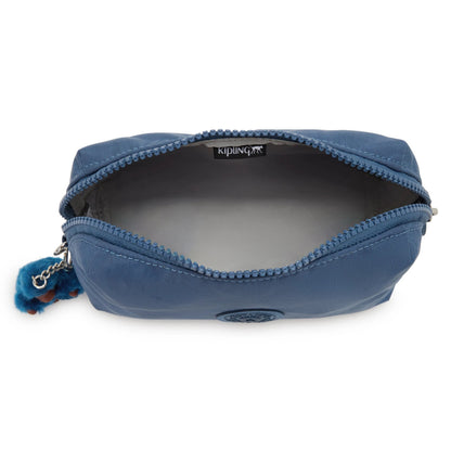Glory Pouch