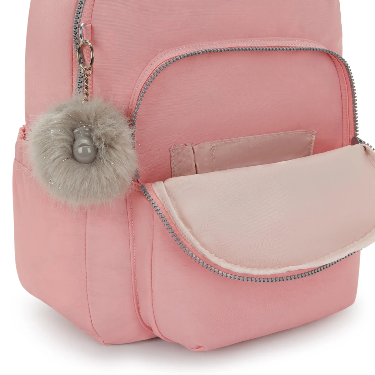 Seoul Medium 13" Laptop Backpack