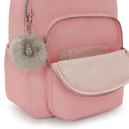 Seoul Medium 13" Laptop Backpack