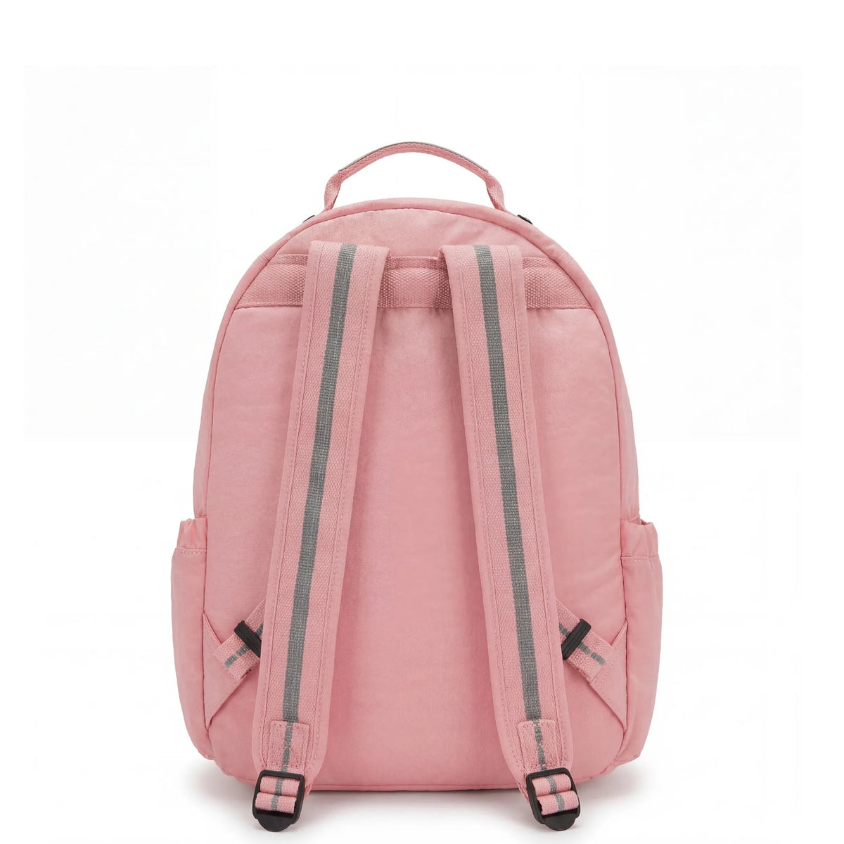 Seoul Medium 13" Laptop Backpack