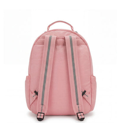 Seoul Medium 13" Laptop Backpack