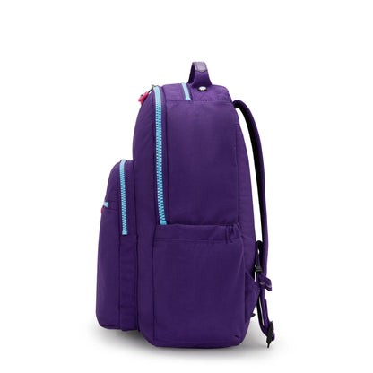 Seoul Medium 13" Laptop Backpack