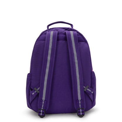 Seoul Medium 13" Laptop Backpack