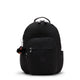 True Black