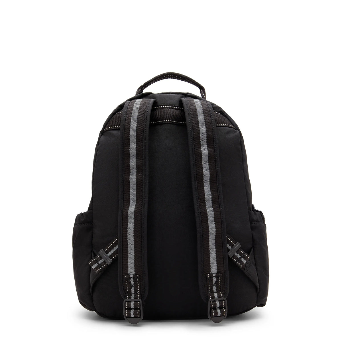 Seoul Medium 13" Laptop Backpack