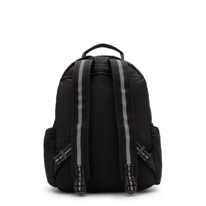 Seoul Medium 13" Laptop Backpack
