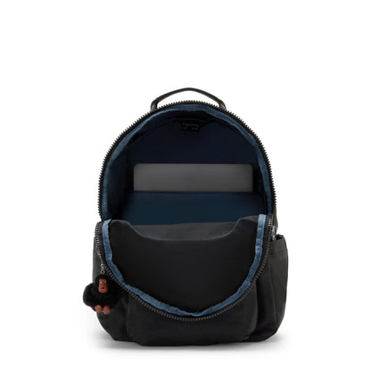 Seoul Medium 13" Laptop Backpack