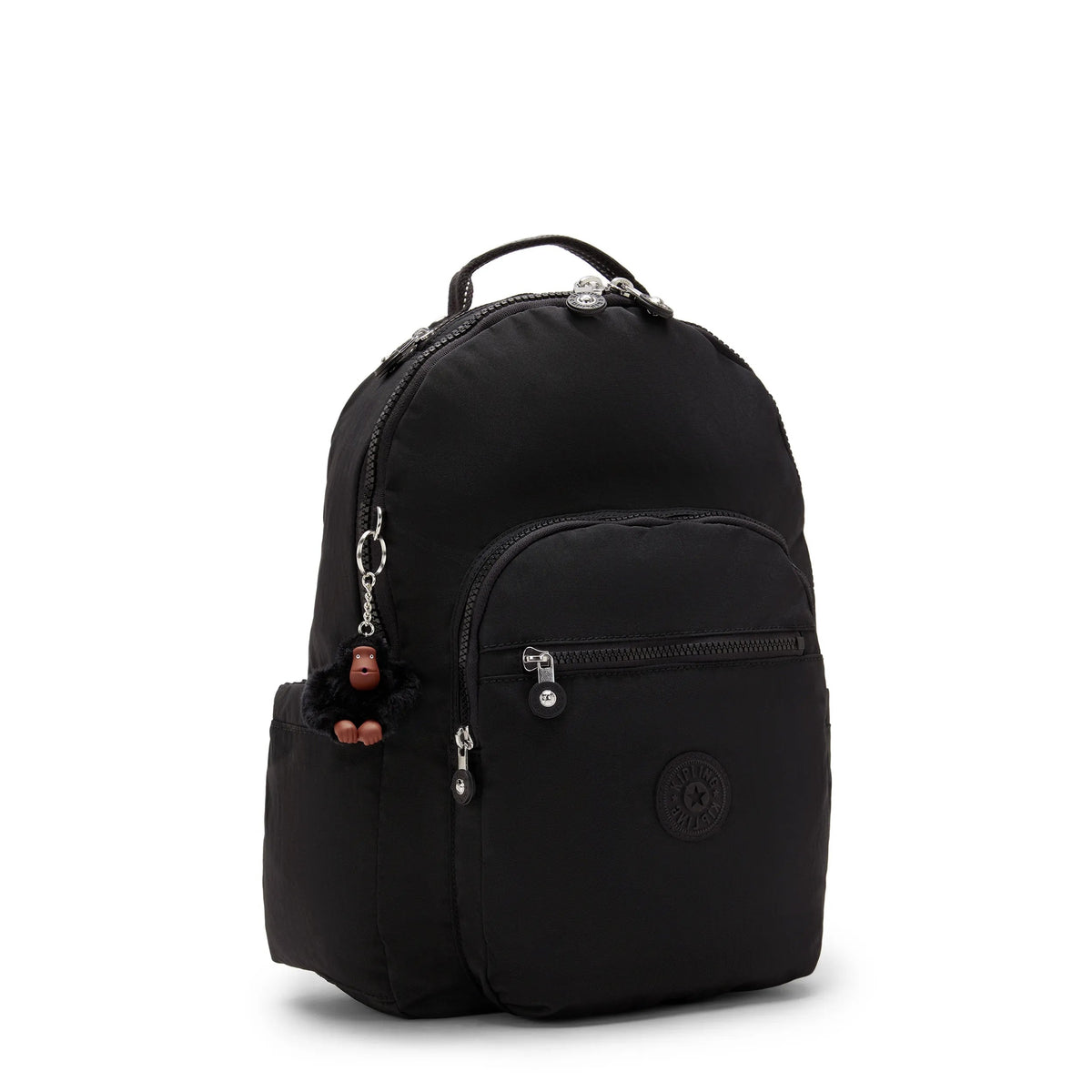 Seoul Medium 13" Laptop Backpack