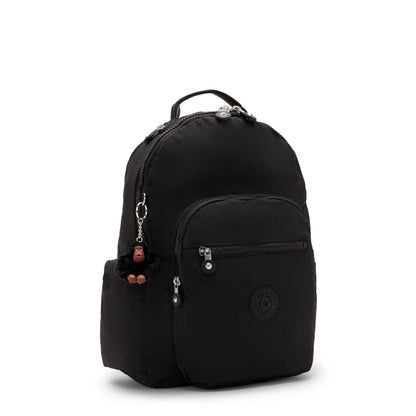 Seoul Medium 13" Laptop Backpack