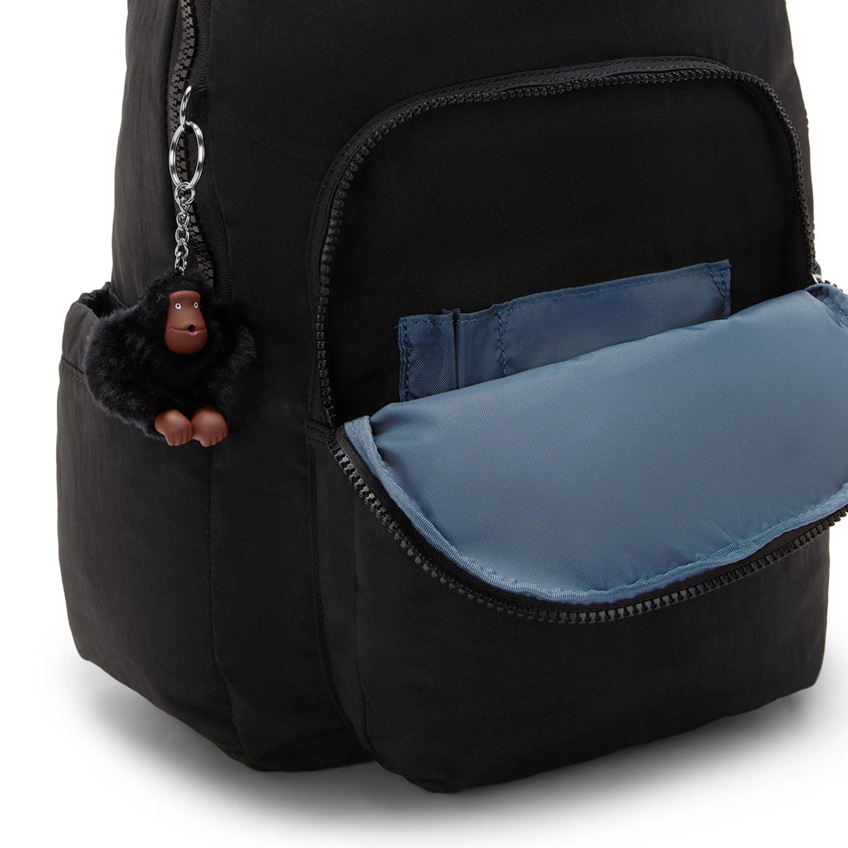 Seoul Medium 13" Laptop Backpack