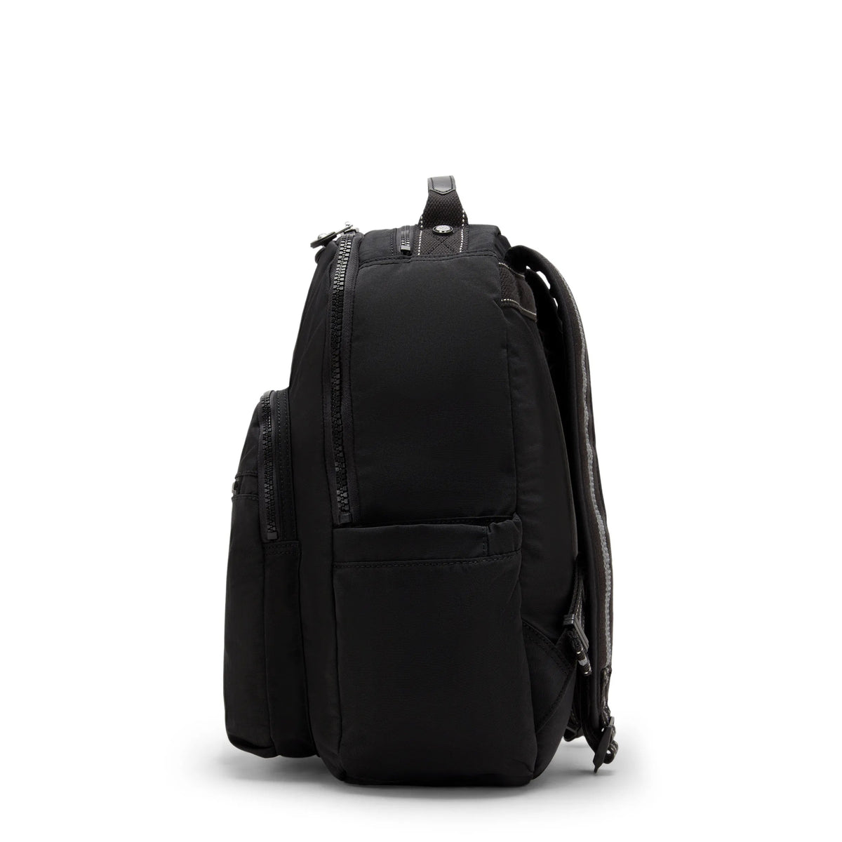 Seoul Medium 13" Laptop Backpack