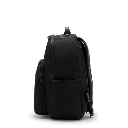 Seoul Medium 13" Laptop Backpack