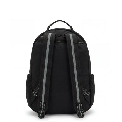Seoul Medium 13" Laptop Backpack