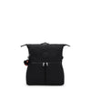 Black Tonal