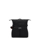 Black Tonal