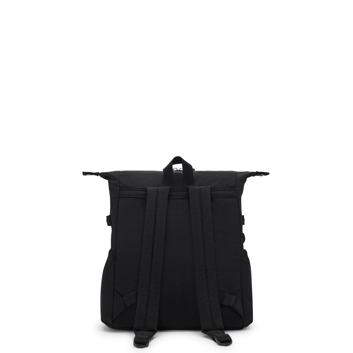 Nirav 15" Laptop Backpack