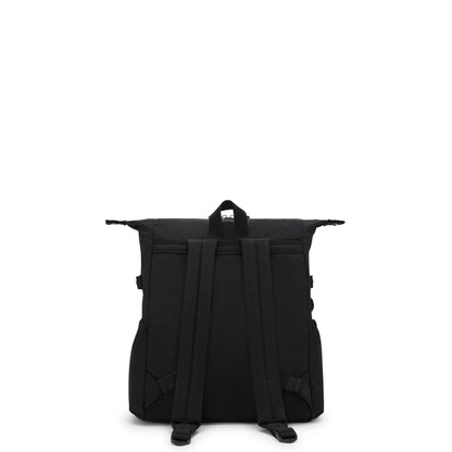 Nirav 15" Laptop Backpack