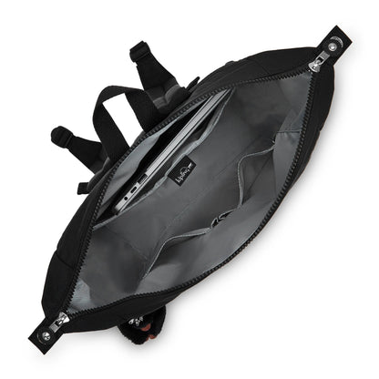 Nirav 15" Laptop Backpack