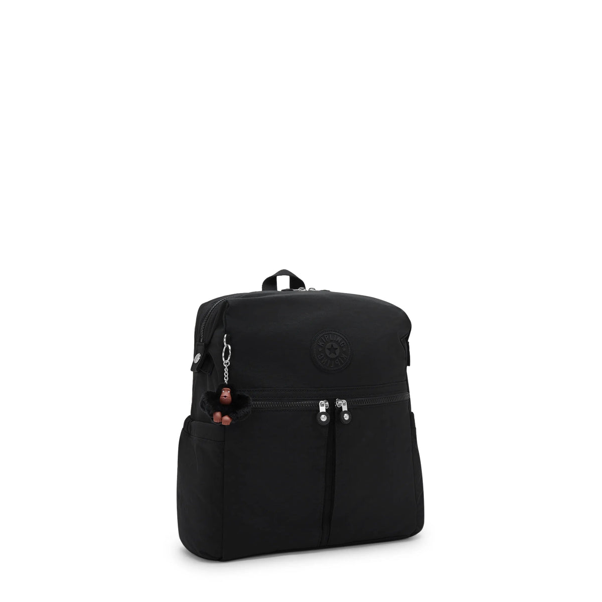 Nirav 15" Laptop Backpack