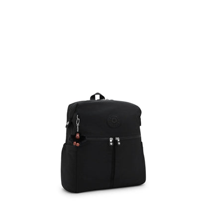 Nirav 15" Laptop Backpack