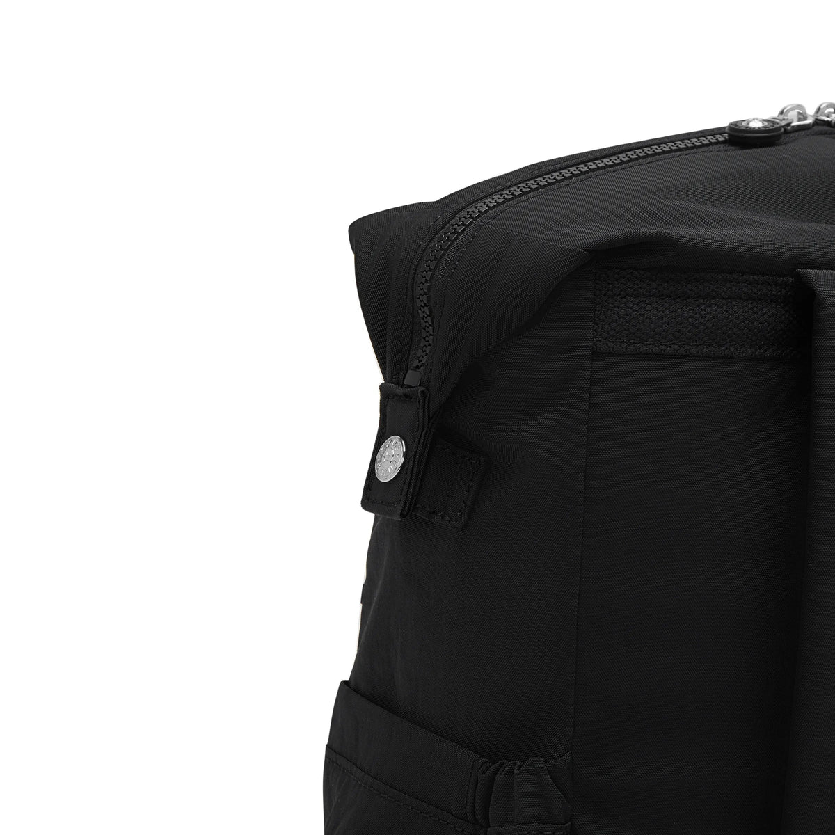 Nirav 15" Laptop Backpack