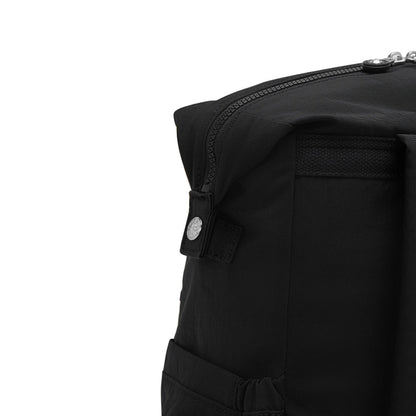 Nirav 15" Laptop Backpack