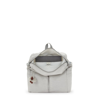 Nirav 15" Laptop Backpack